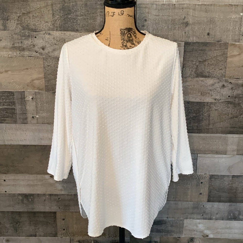 Basic Editions Top - Picture 16 of 16